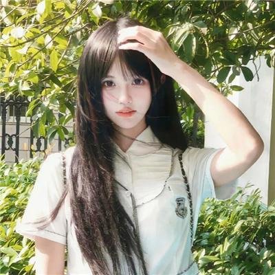 岁月无声