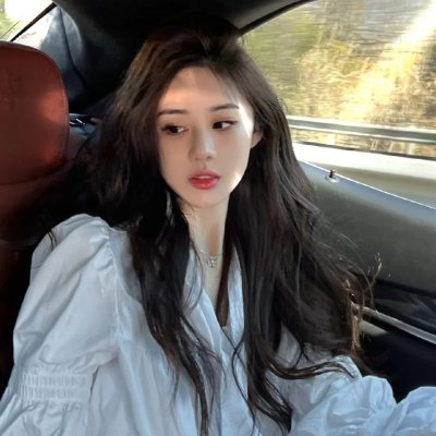最后魔鬼战将