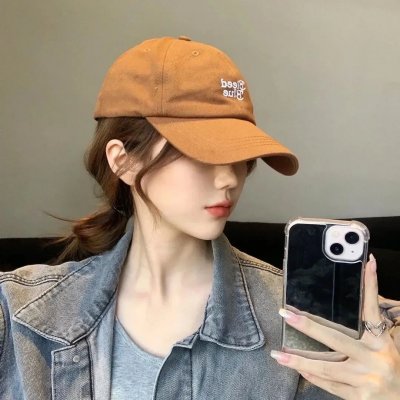 索命影带3