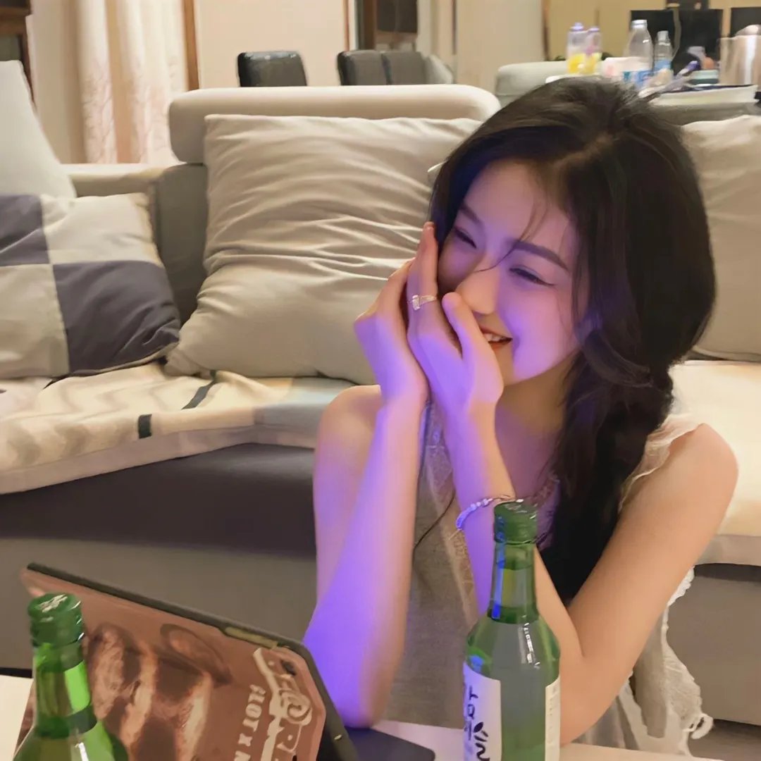 威尔和格蕾丝第五季