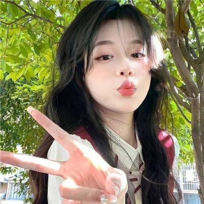破绽