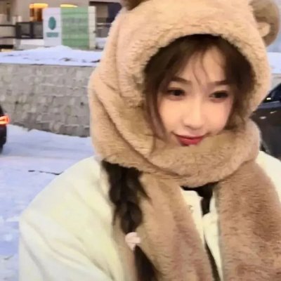 侣行攻略之确认你是我的人