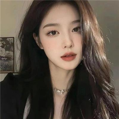 芙蓉镇