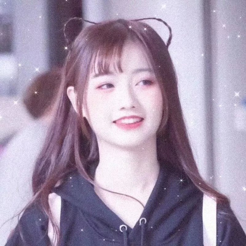 天使与怨灵