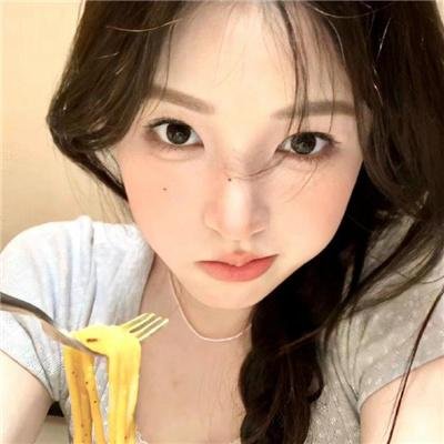 爱情过季
