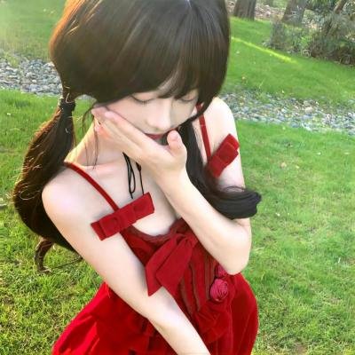 女子监狱第二季