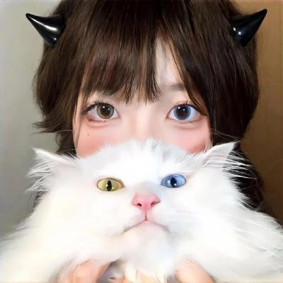 收集男人的女人