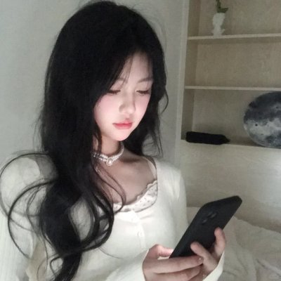 佩比、露西、朋