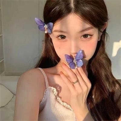我的魔鬼朋友