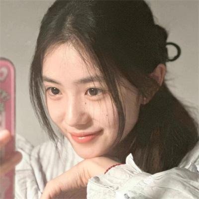 玄璃美人煞