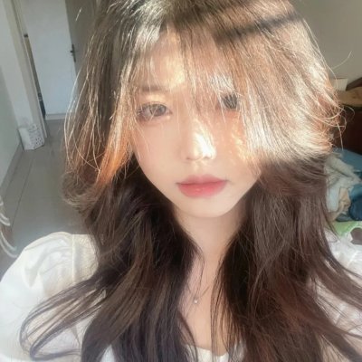 三姐妹的故事