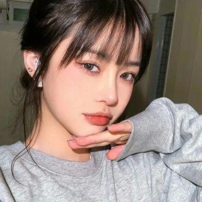 我的百事通男友洪班长