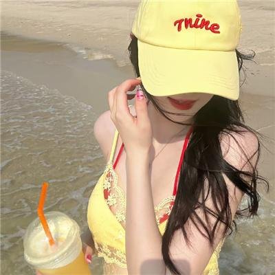 纳尤古传奇