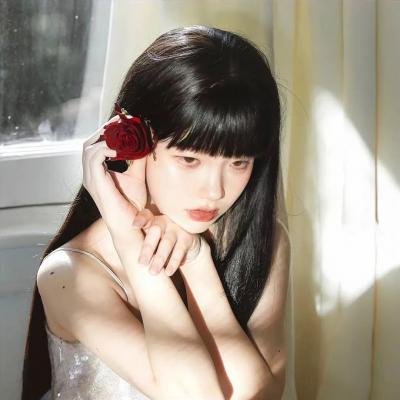 惊劫重生