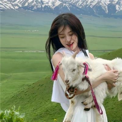 甜蜜的咒诅
