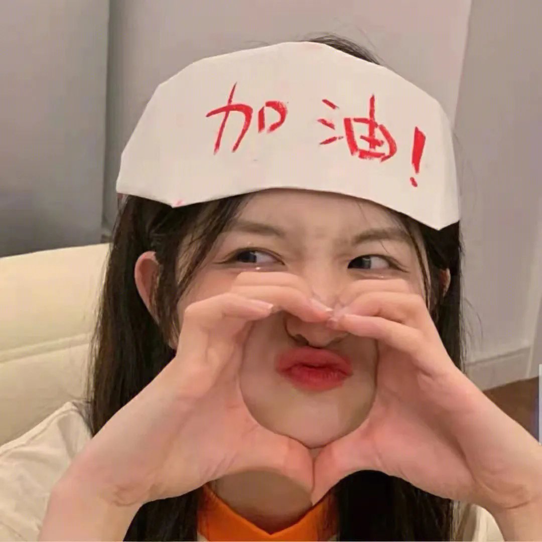 星之梦