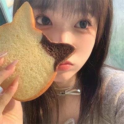 汪洋大盗