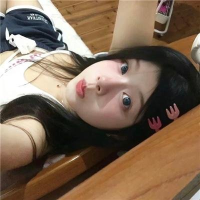 小路之歌