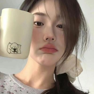 加冕街之路