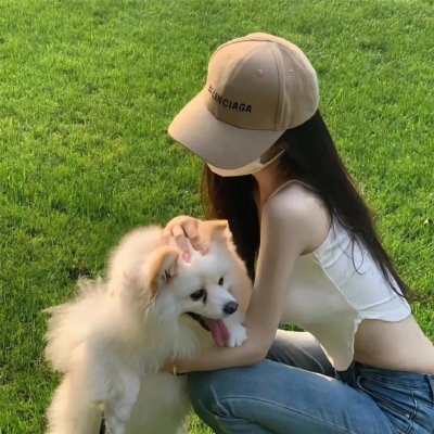 探案拍档第四季