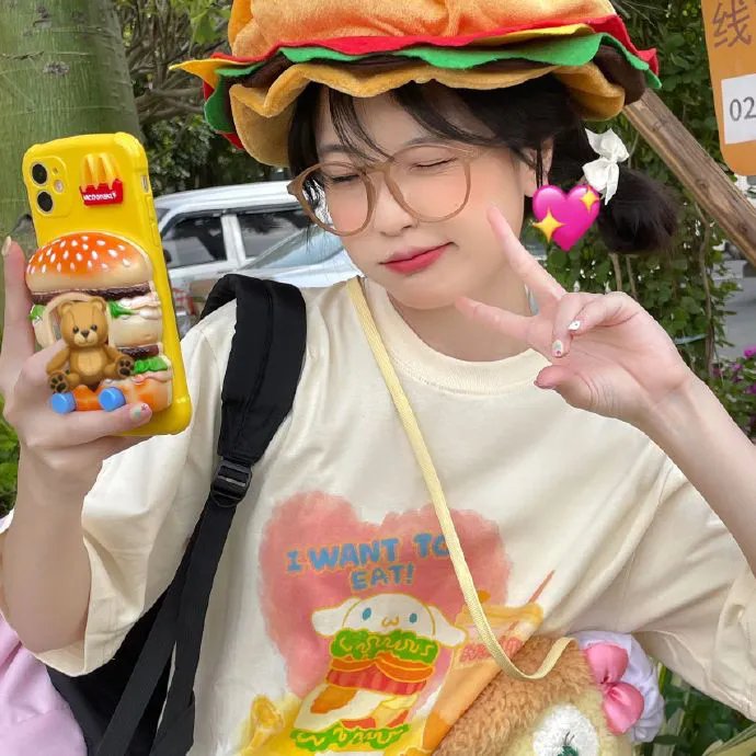 囧男窘事第三季